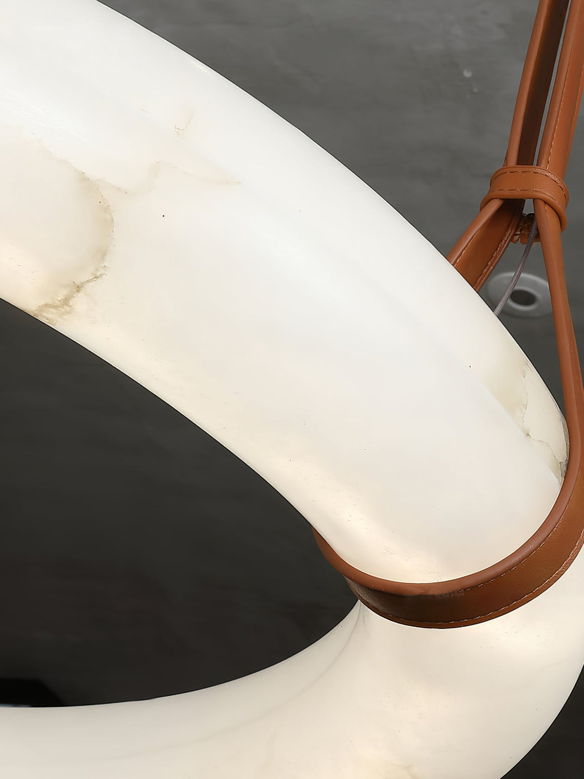 Infinity Chandelier - view 23