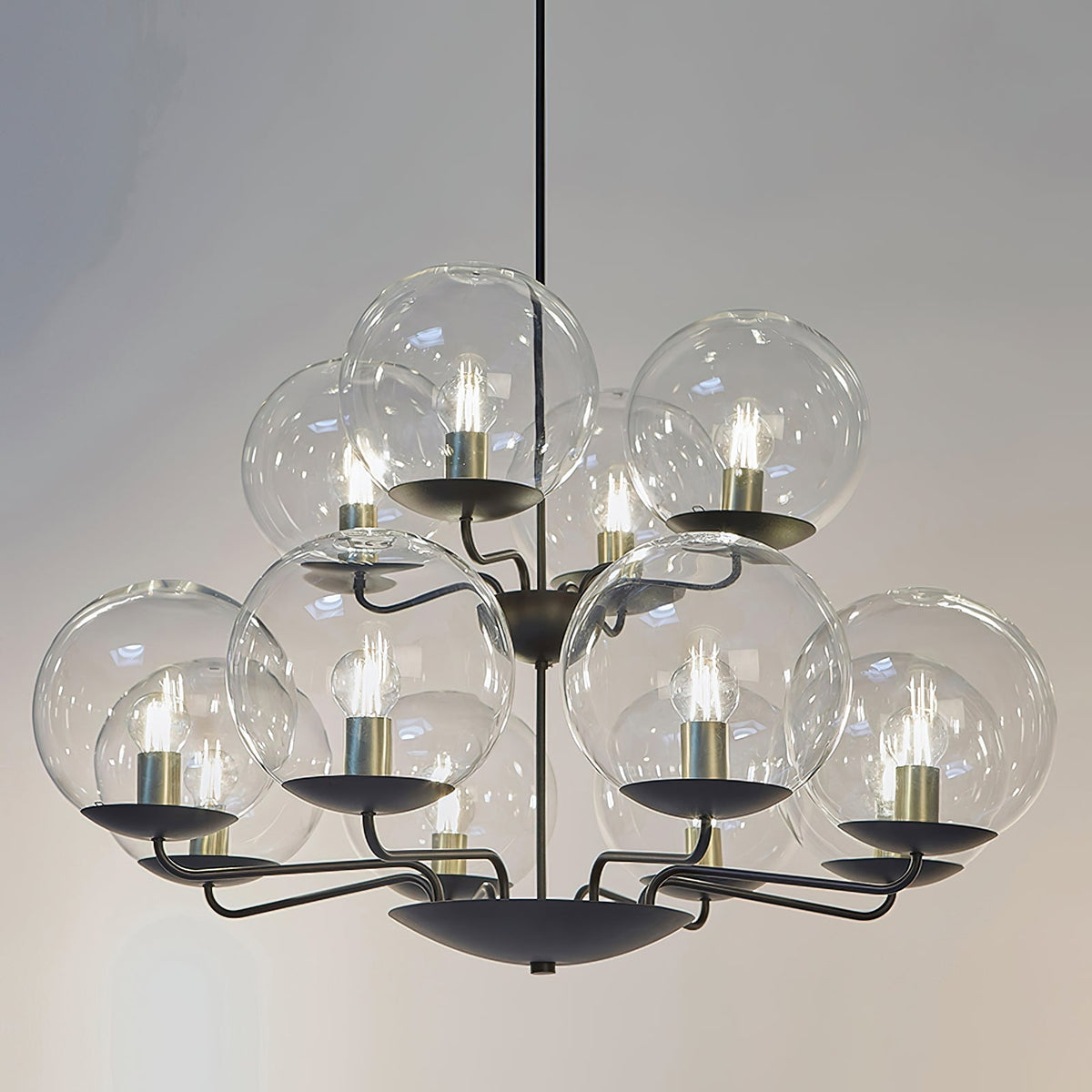 Innerbloom Chandelier - view 12
