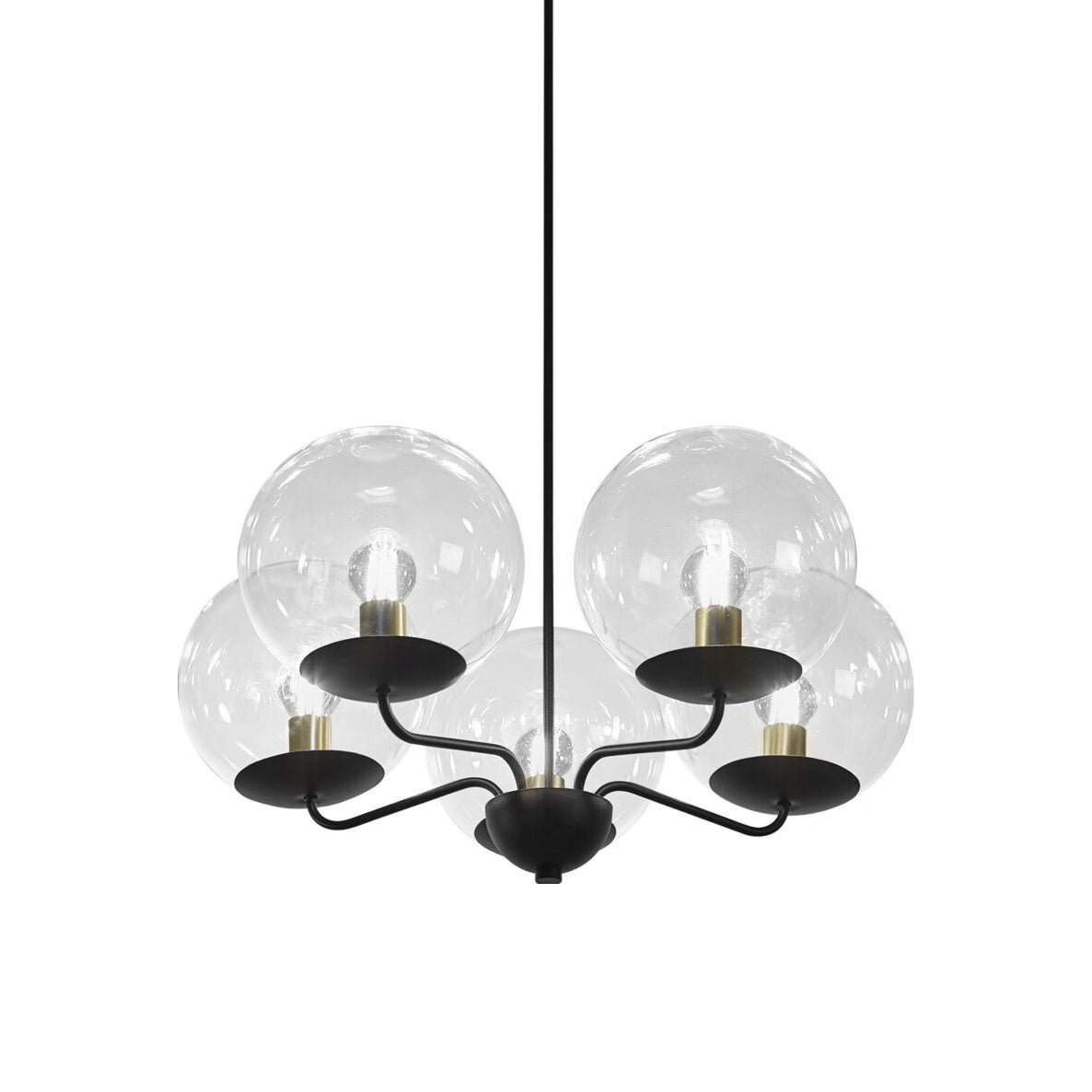 Innerbloom Chandelier - view 13