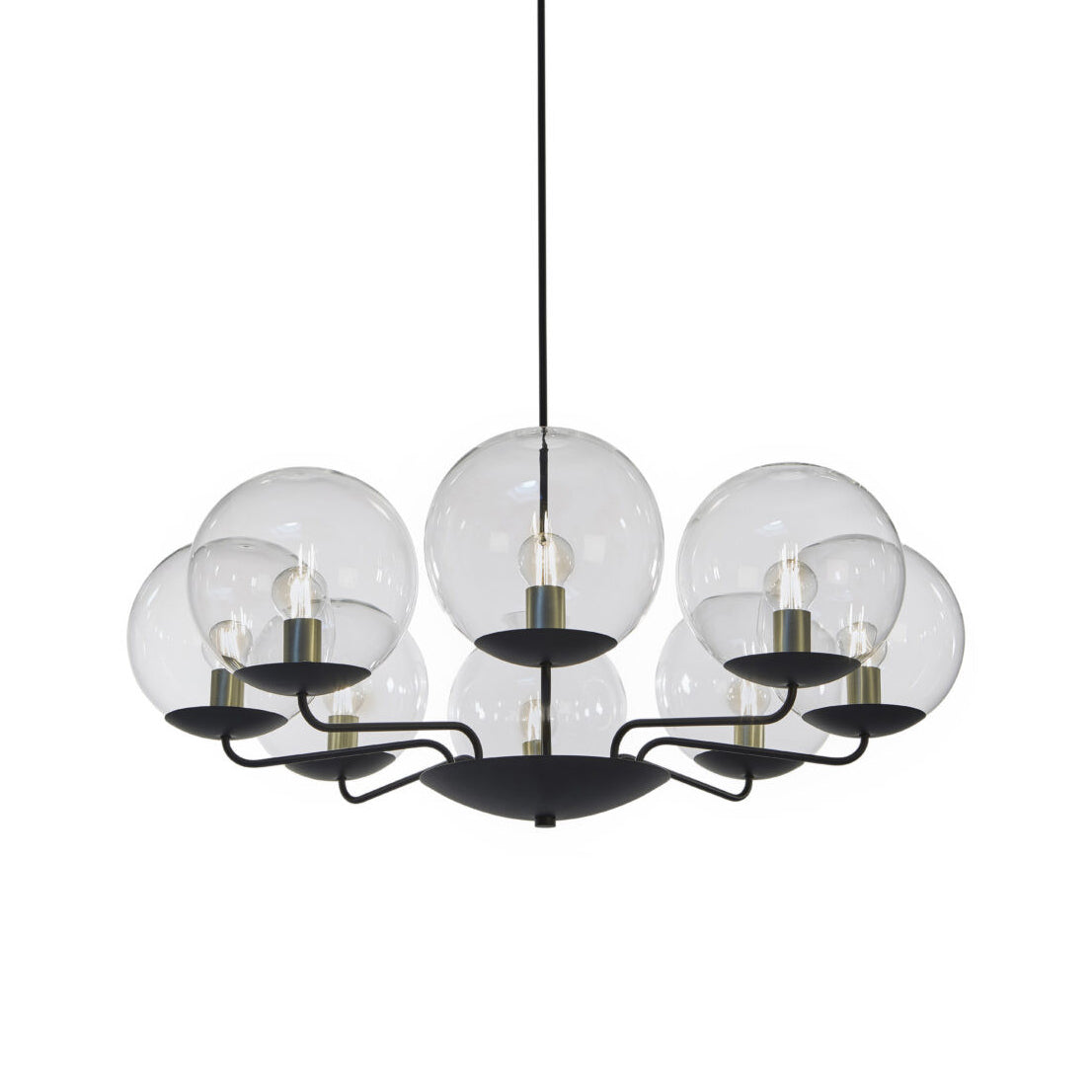 Innerbloom Chandelier - view 14