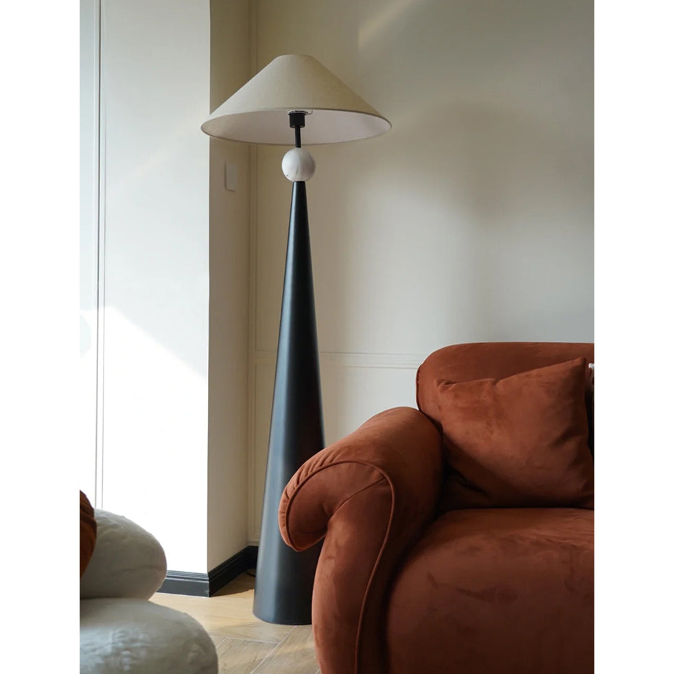Innes Floor Lamp - view 15