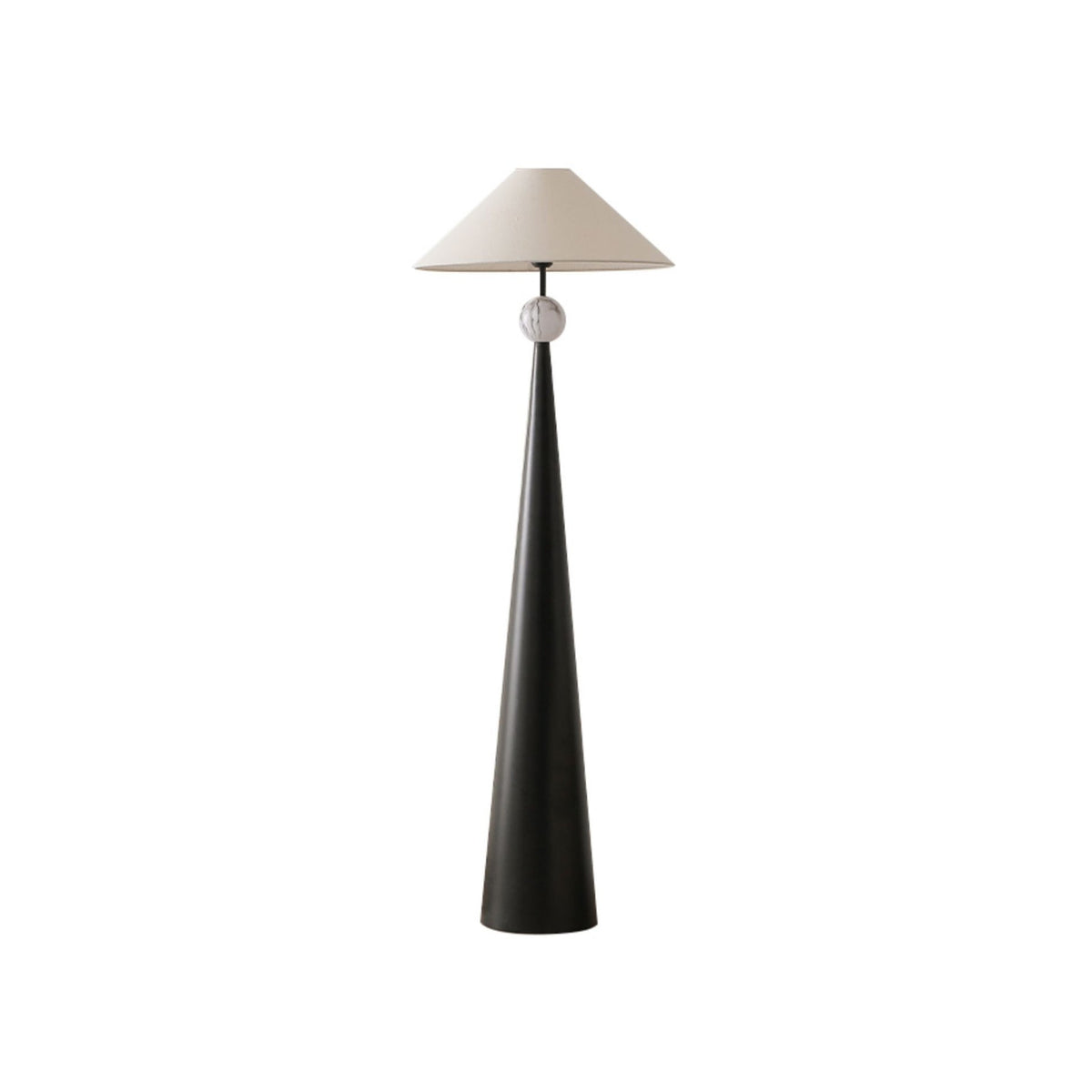 Innes Floor Lamp - view 16