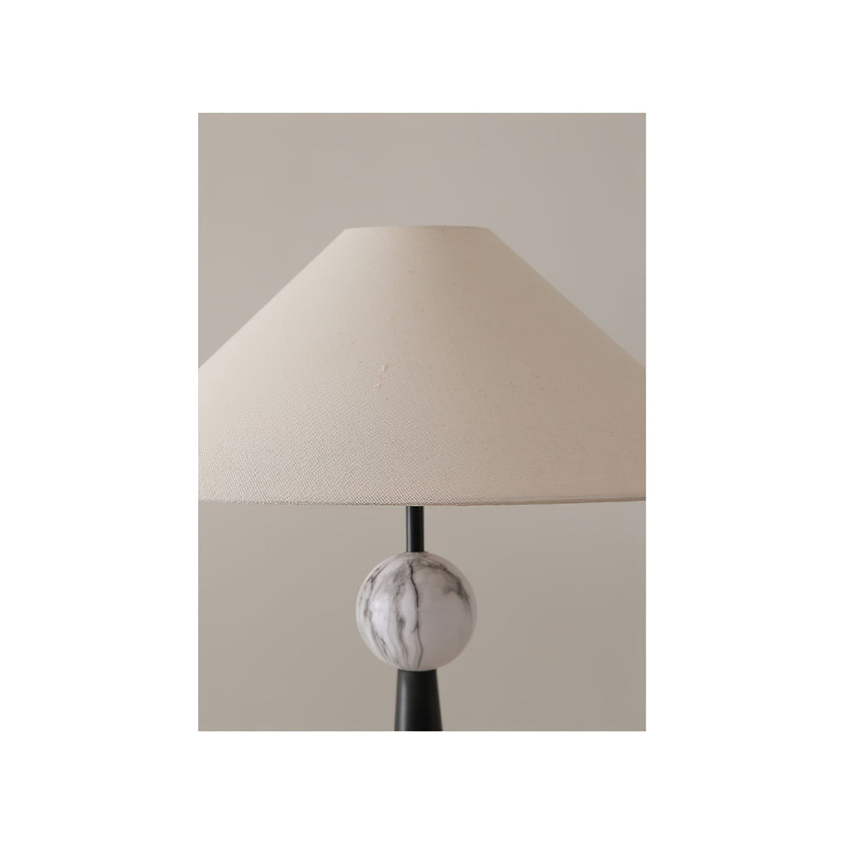 Innes Floor Lamp - view 17