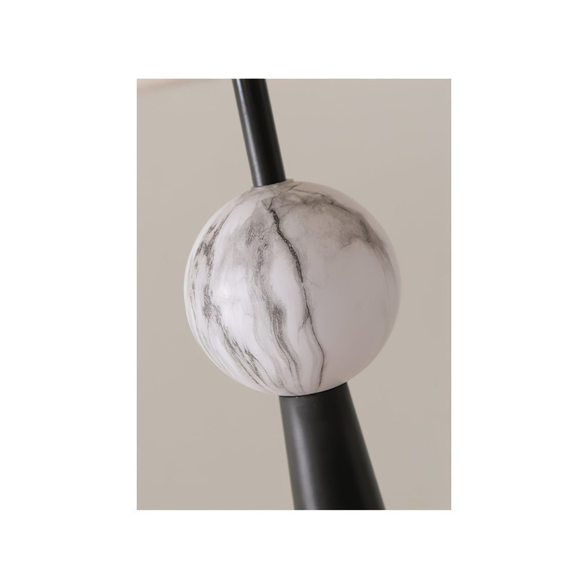 Innes Floor Lamp - view 18