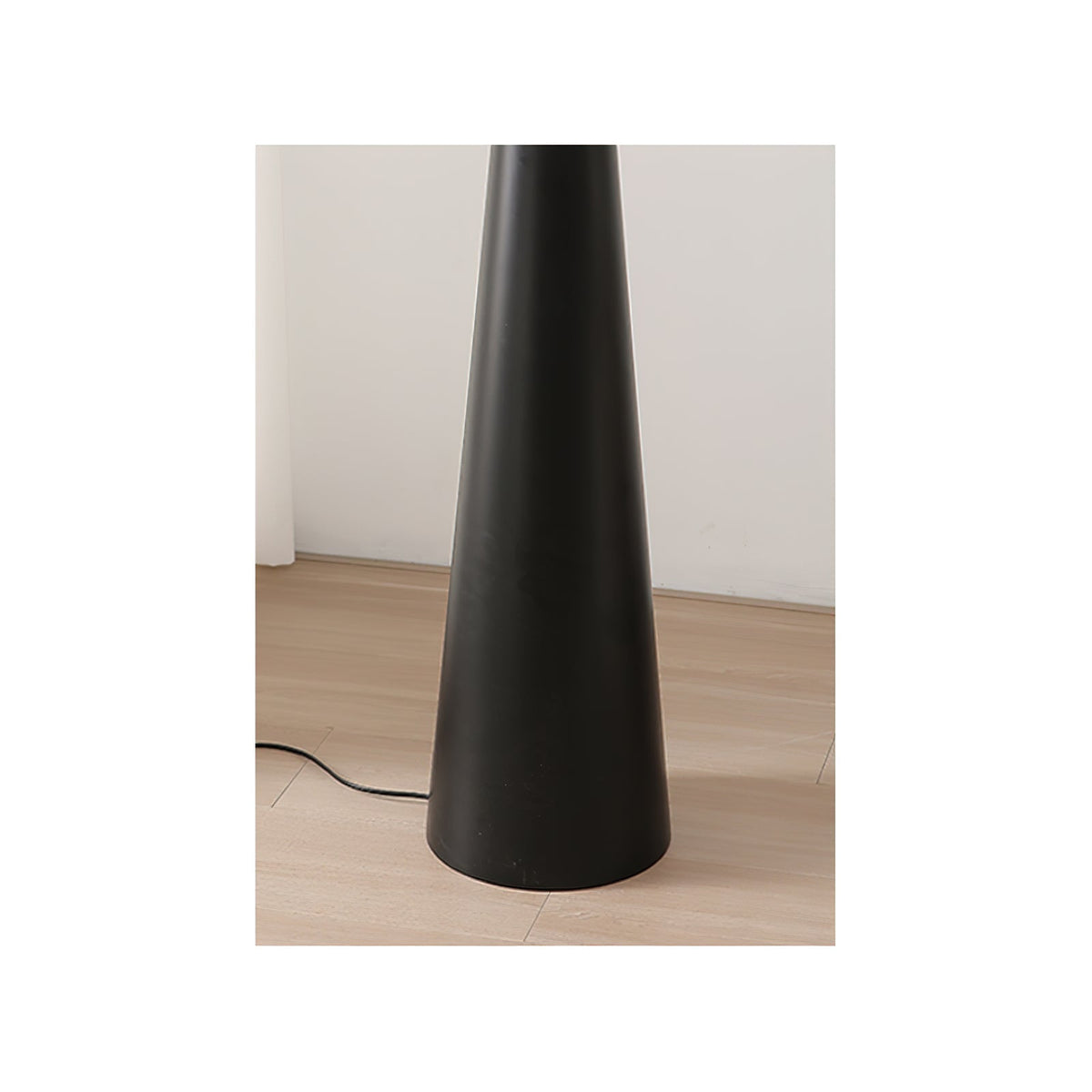 Innes Floor Lamp - view 19