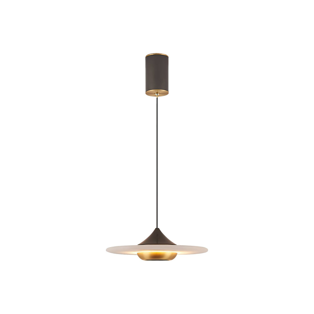 Ipno LED Pendant Light