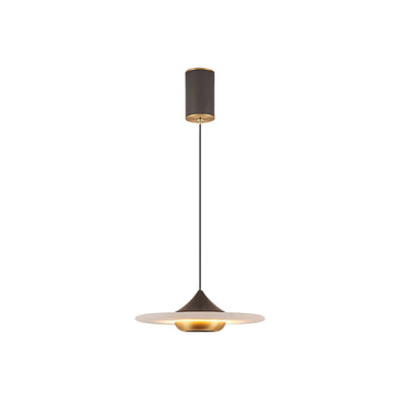 Ipno LED Pendant Light