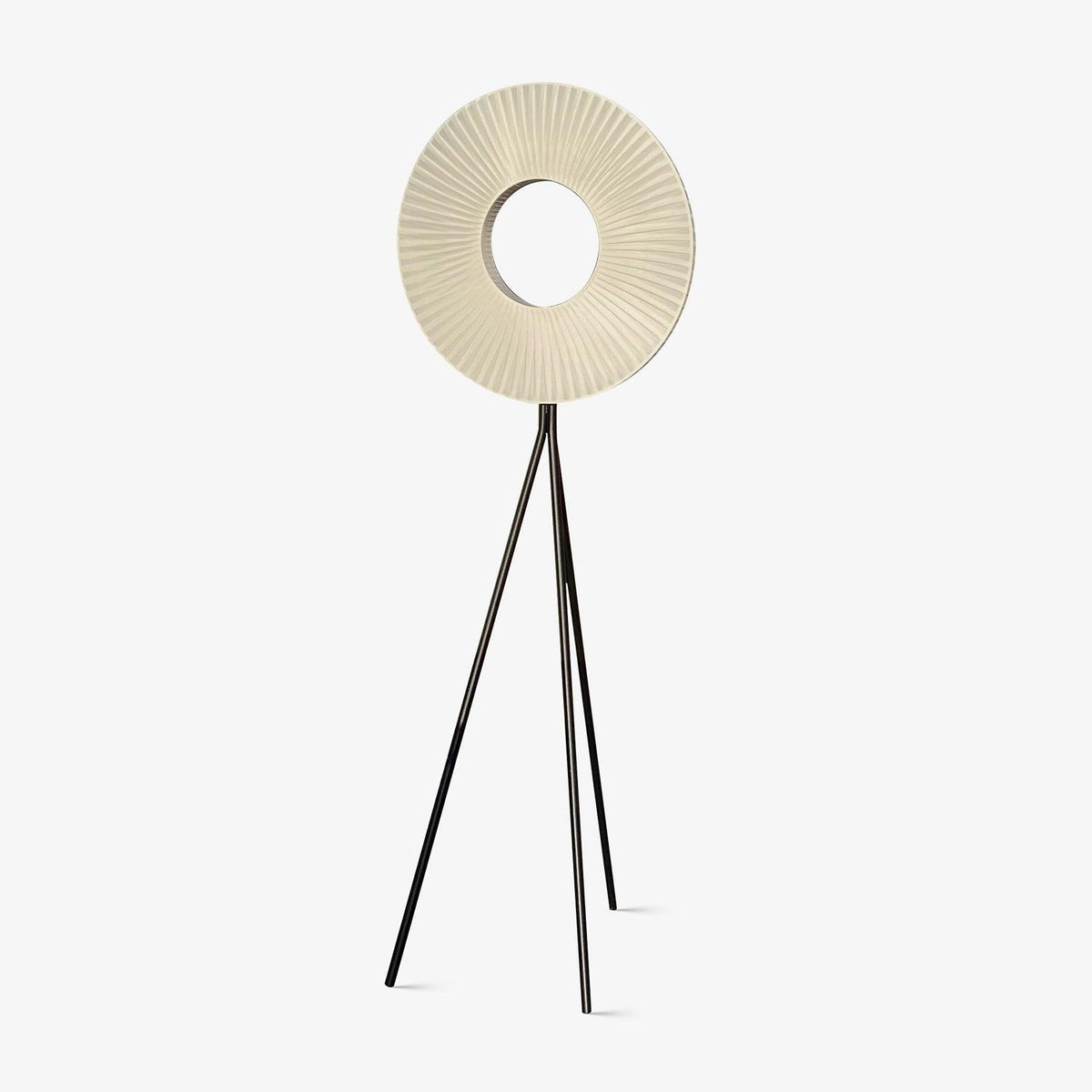 Vespera Floor Lamp