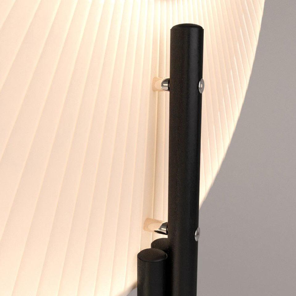 Vespera Floor Lamp - view 34