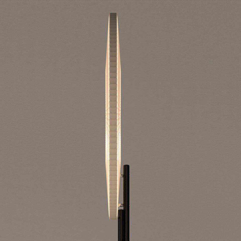 Vespera Floor Lamp - view 37