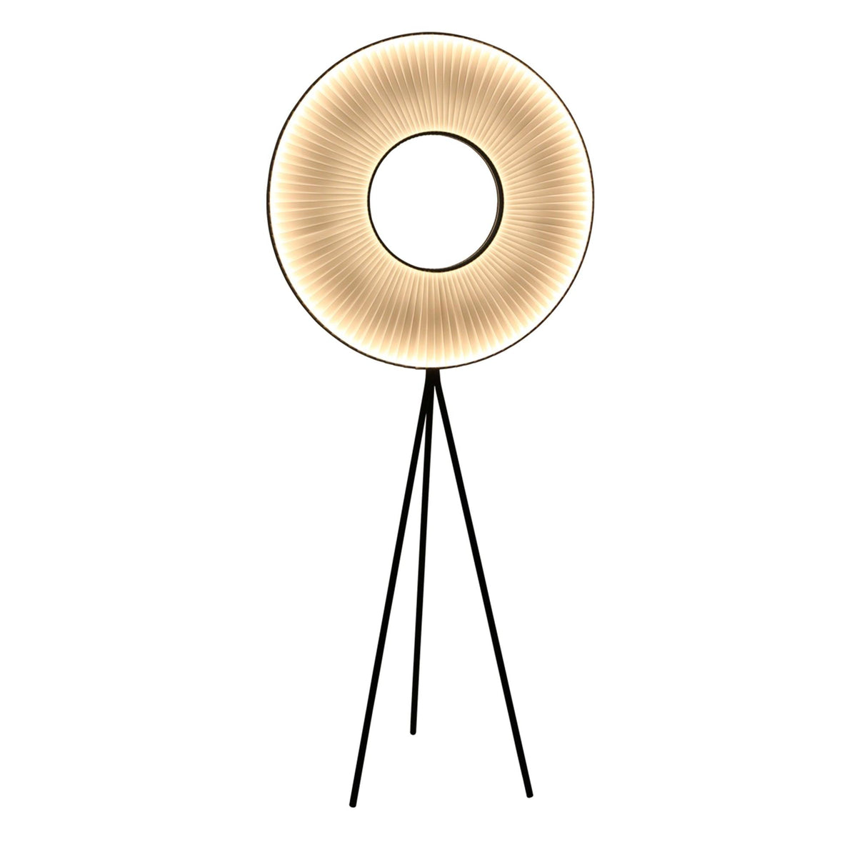 Vespera Floor Lamp - view 38