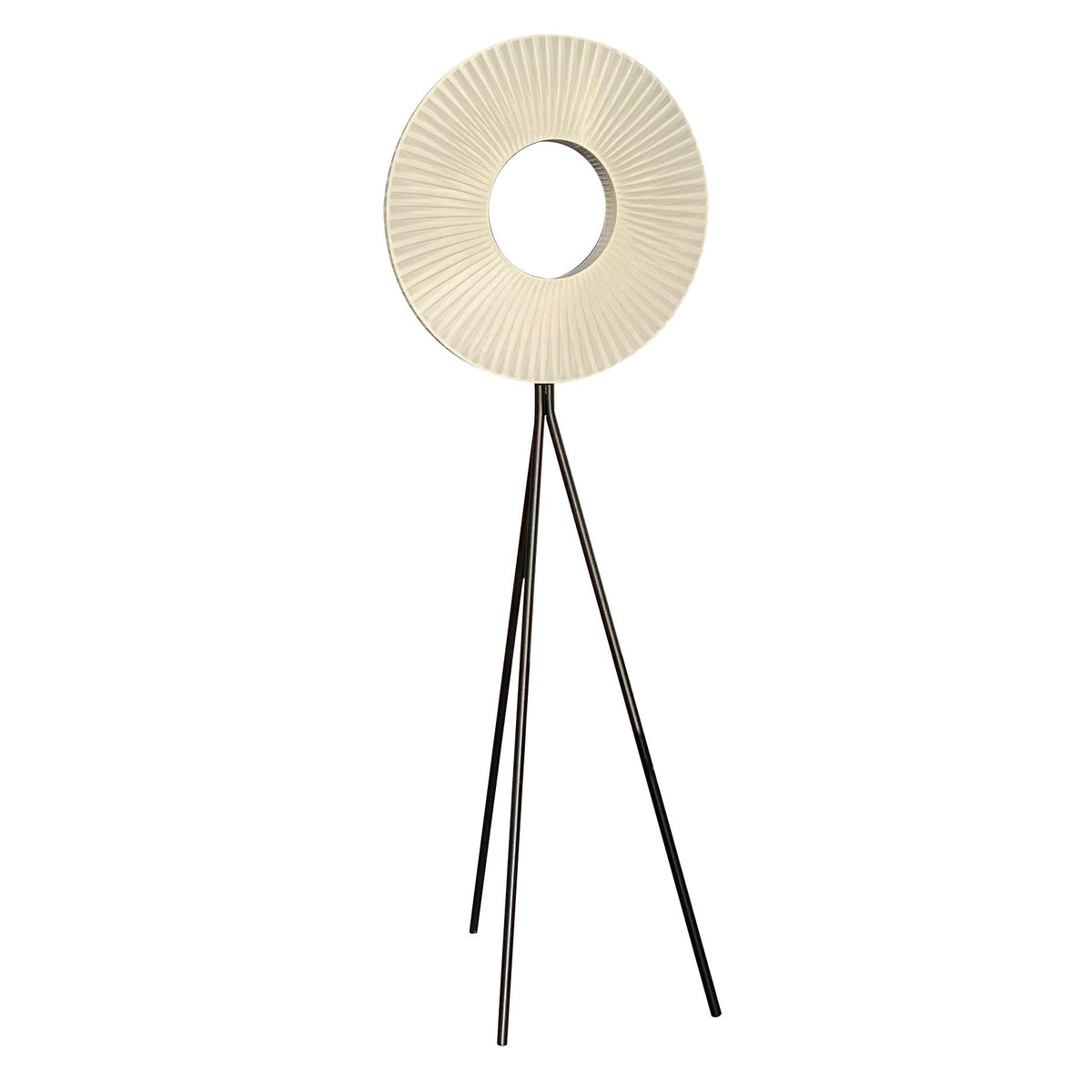 Vespera Floor Lamp - view 50