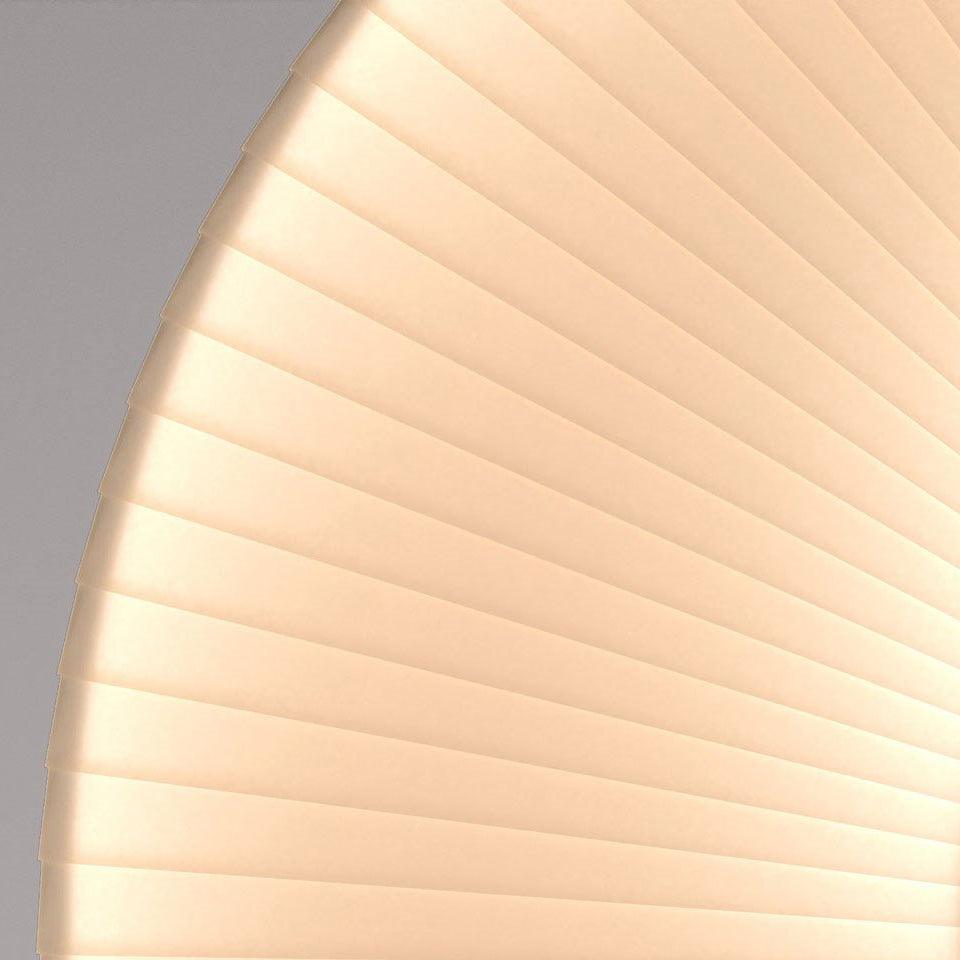 Vespera Floor Lamp - view 15