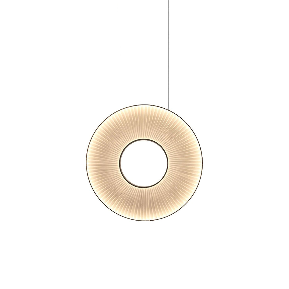 Vespera Pendant Lamp - view 42