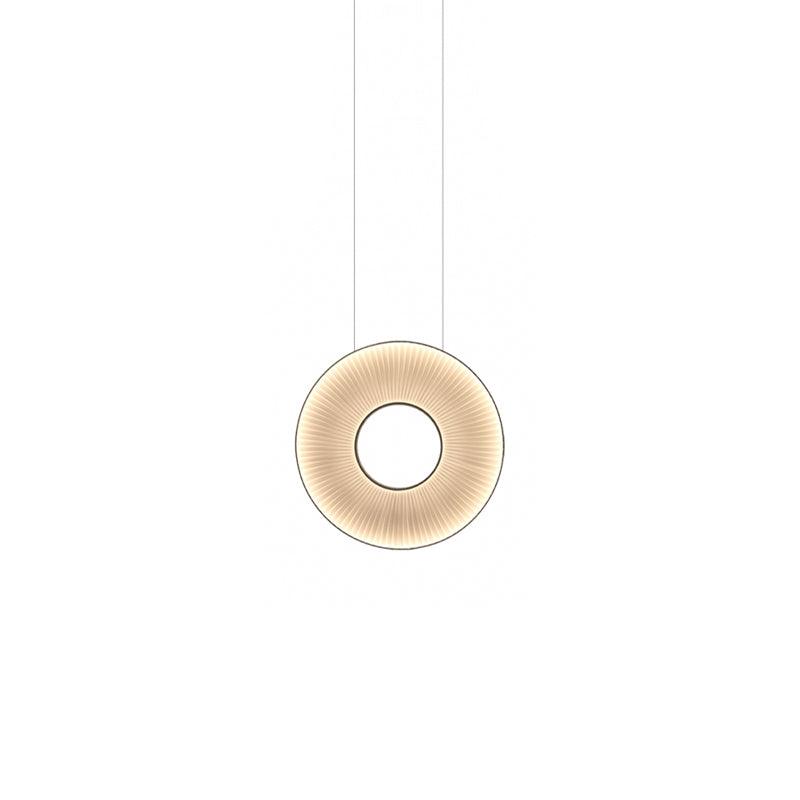 Vespera Pendant Lamp - view 41