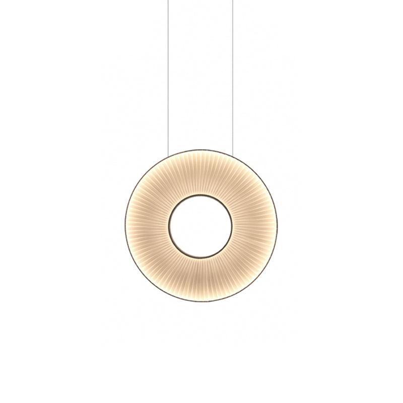 Vespera Pendant Lamp - view 52