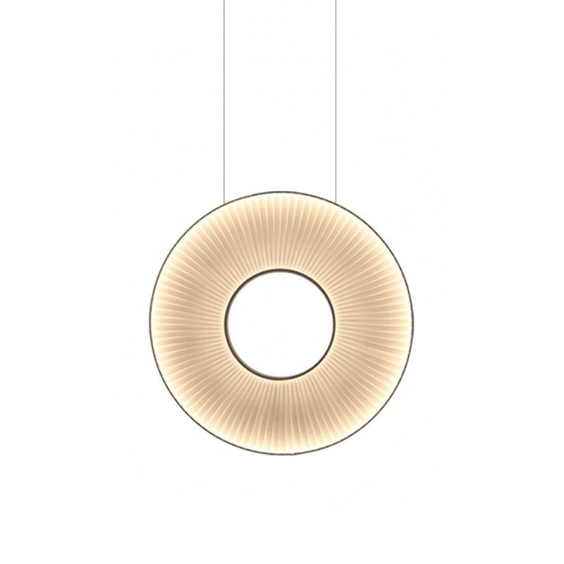 Vespera Pendant Lamp - view 20