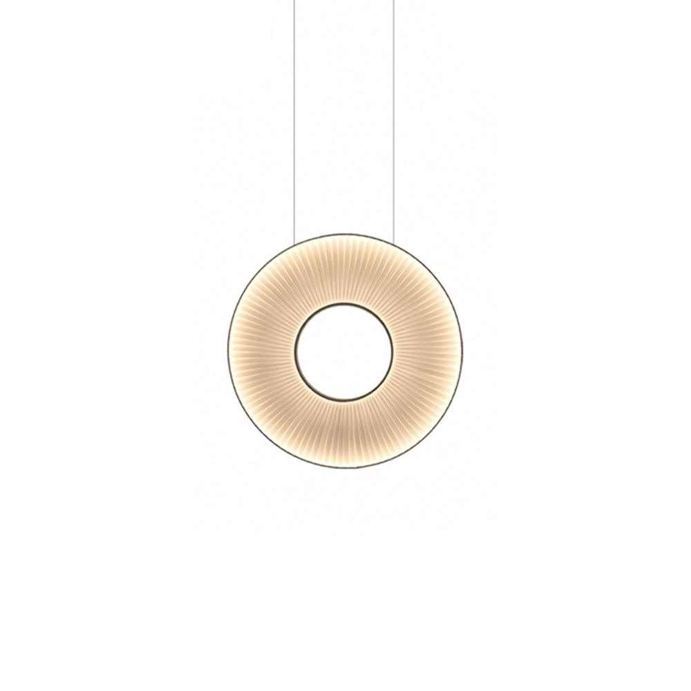 Vespera Pendant Lamp - view 51