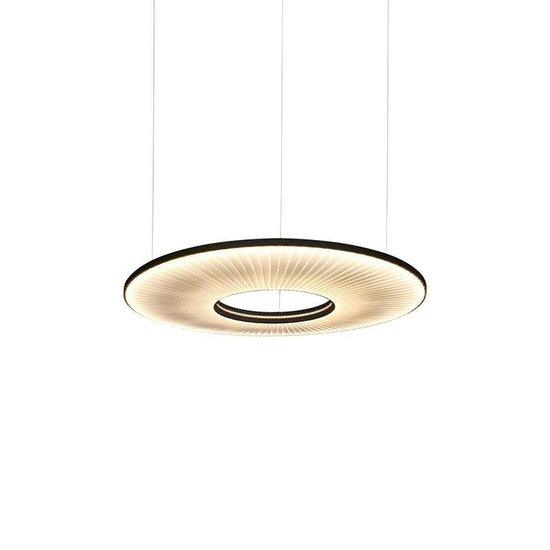 Vespera Pendant Lamp - view 48