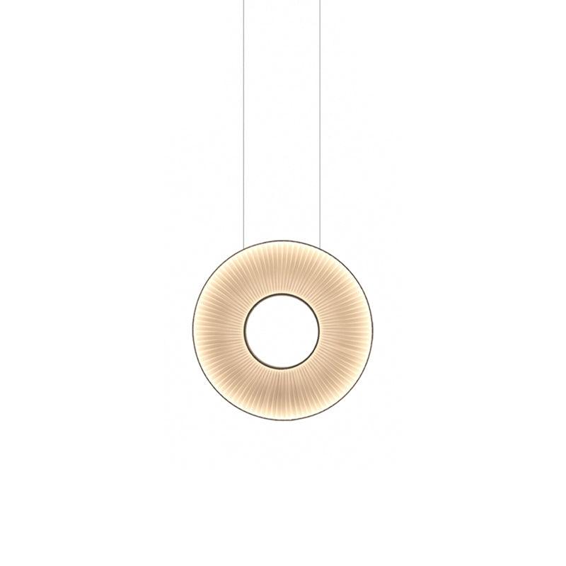 Vespera Pendant Lamp - view 50