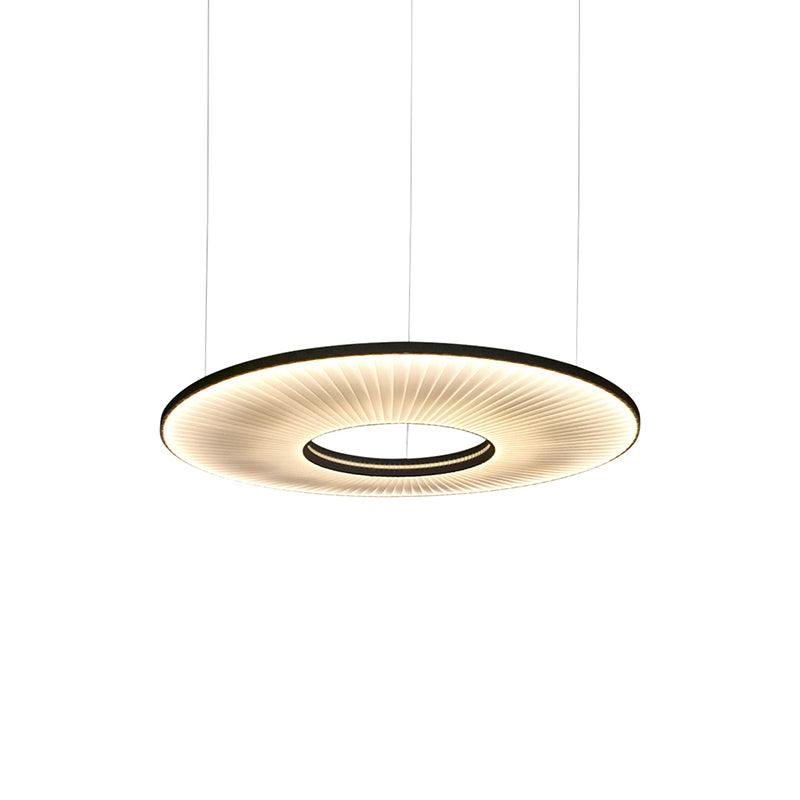 Vespera Pendant Lamp - view 49