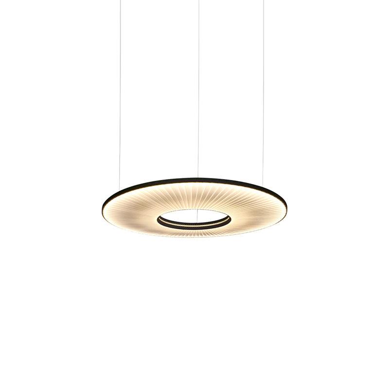Vespera Pendant Lamp - view 47