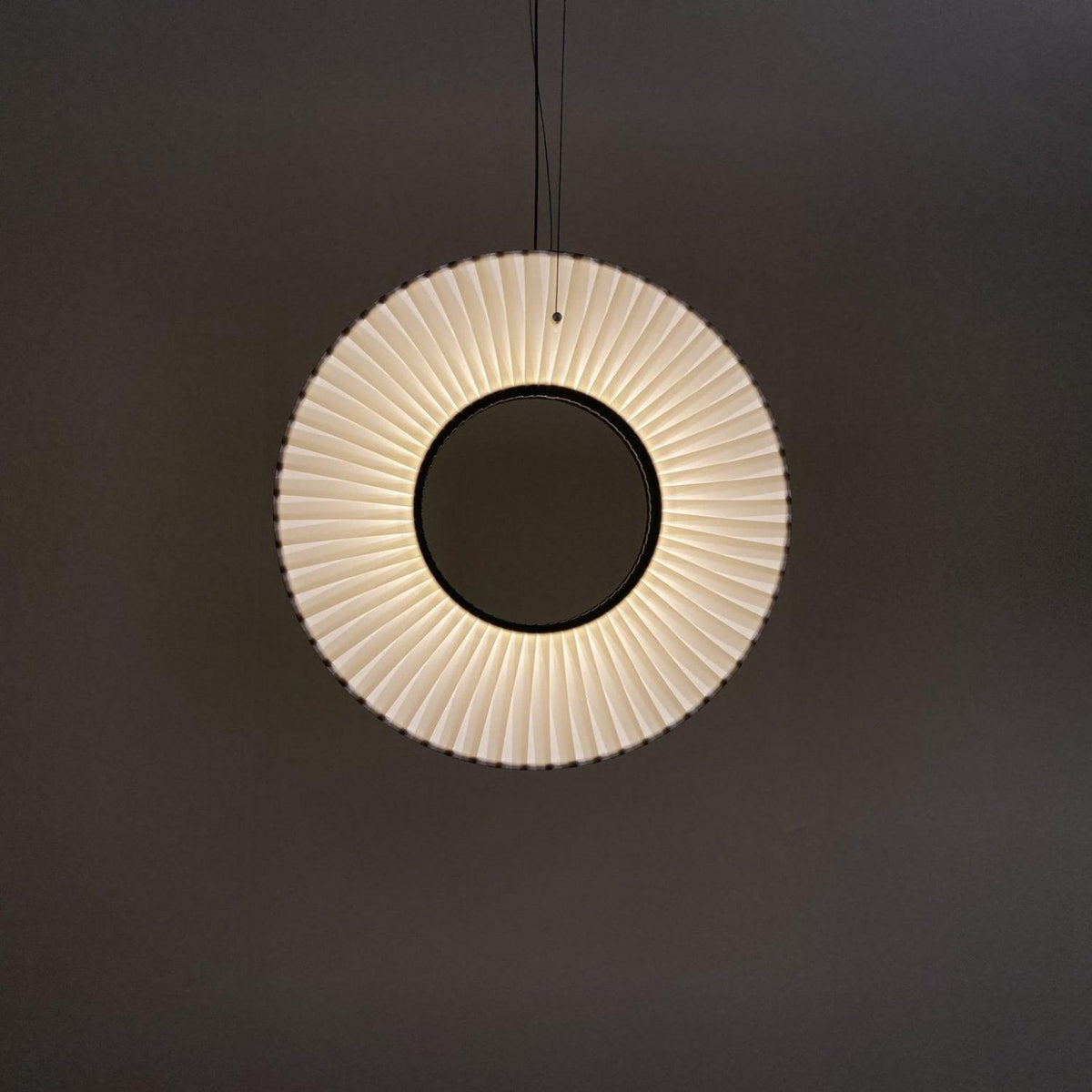 Vespera Pendant Lamp - view 24