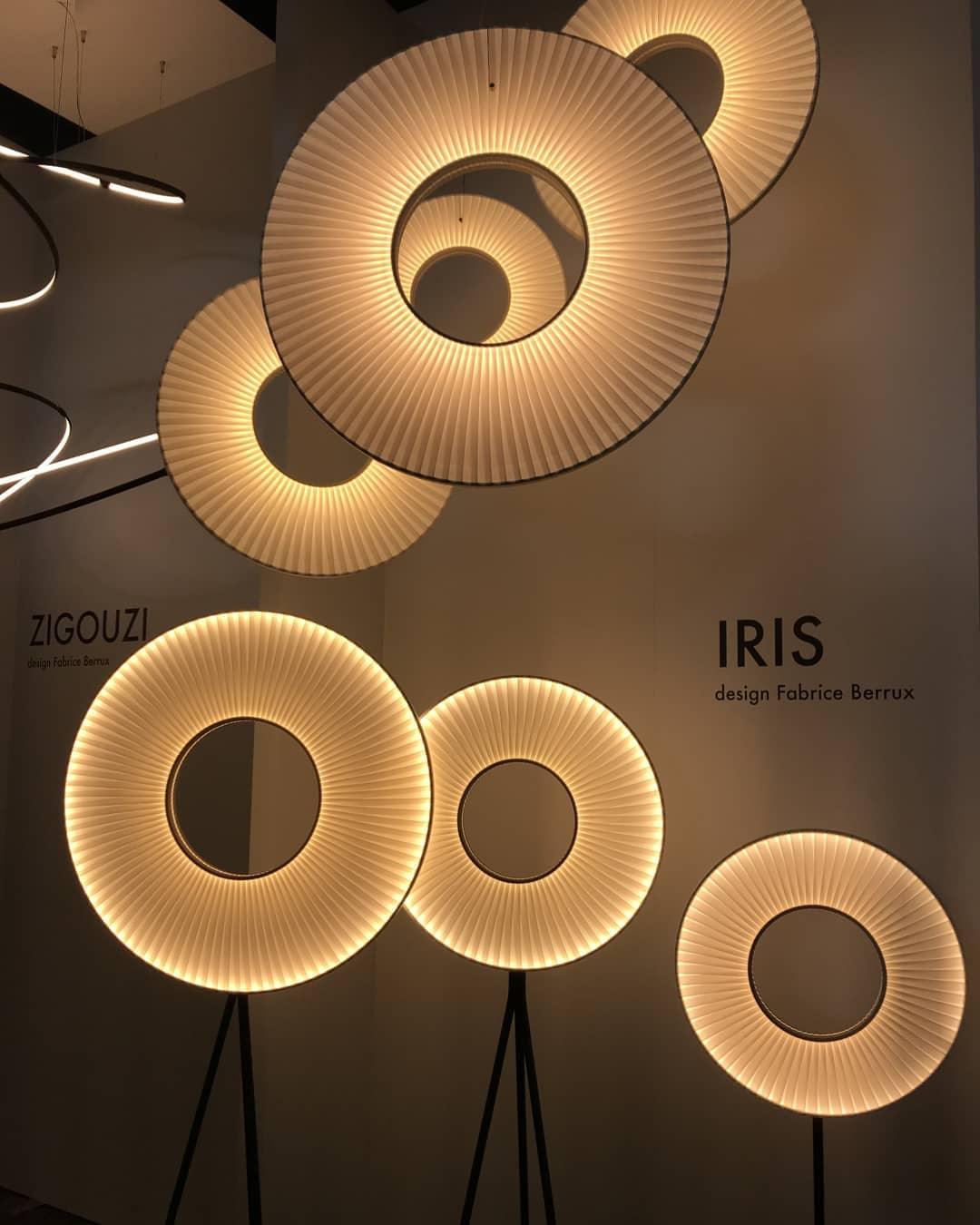 Vespera Pendant Lamp - view 9