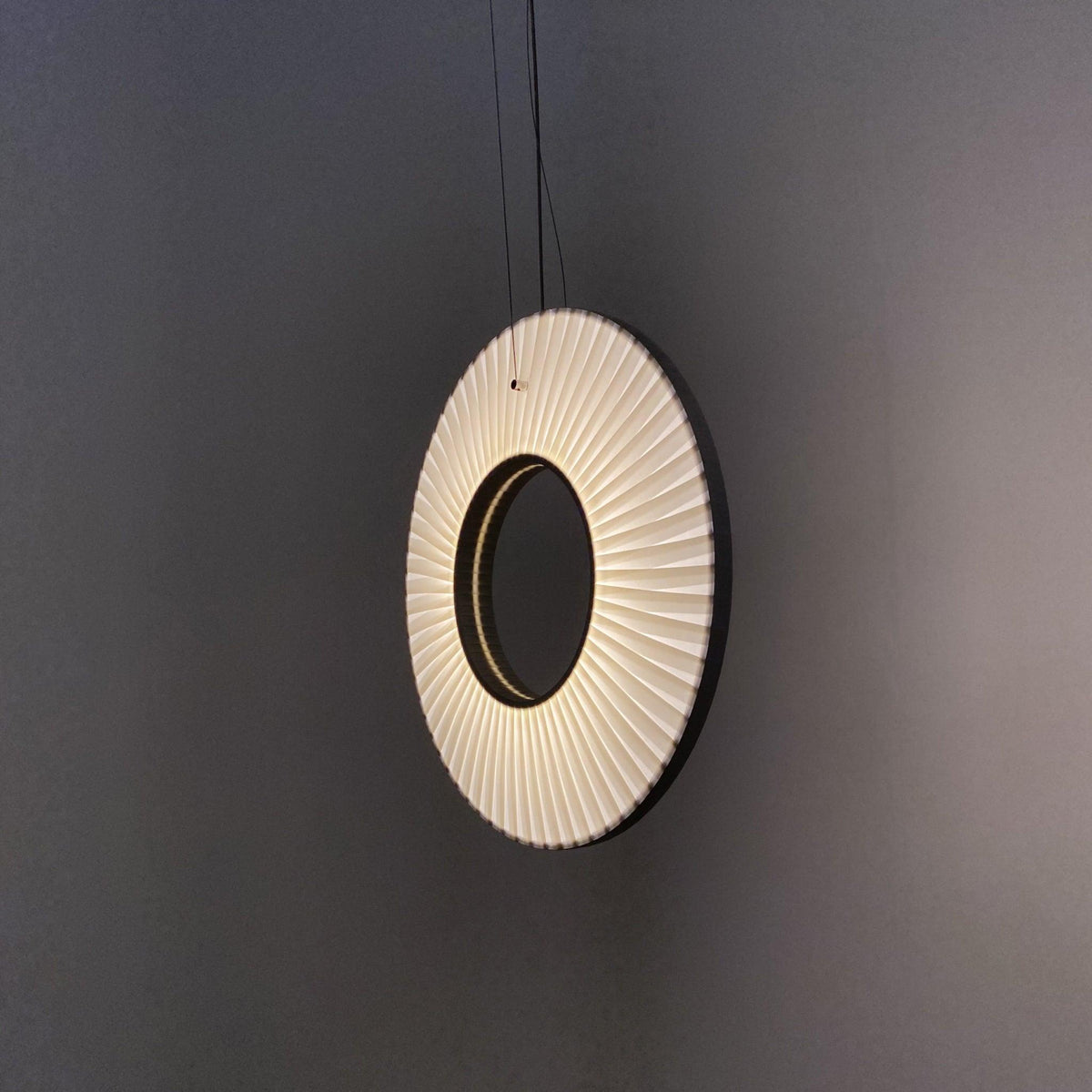 Vespera Pendant Lamp - view 29