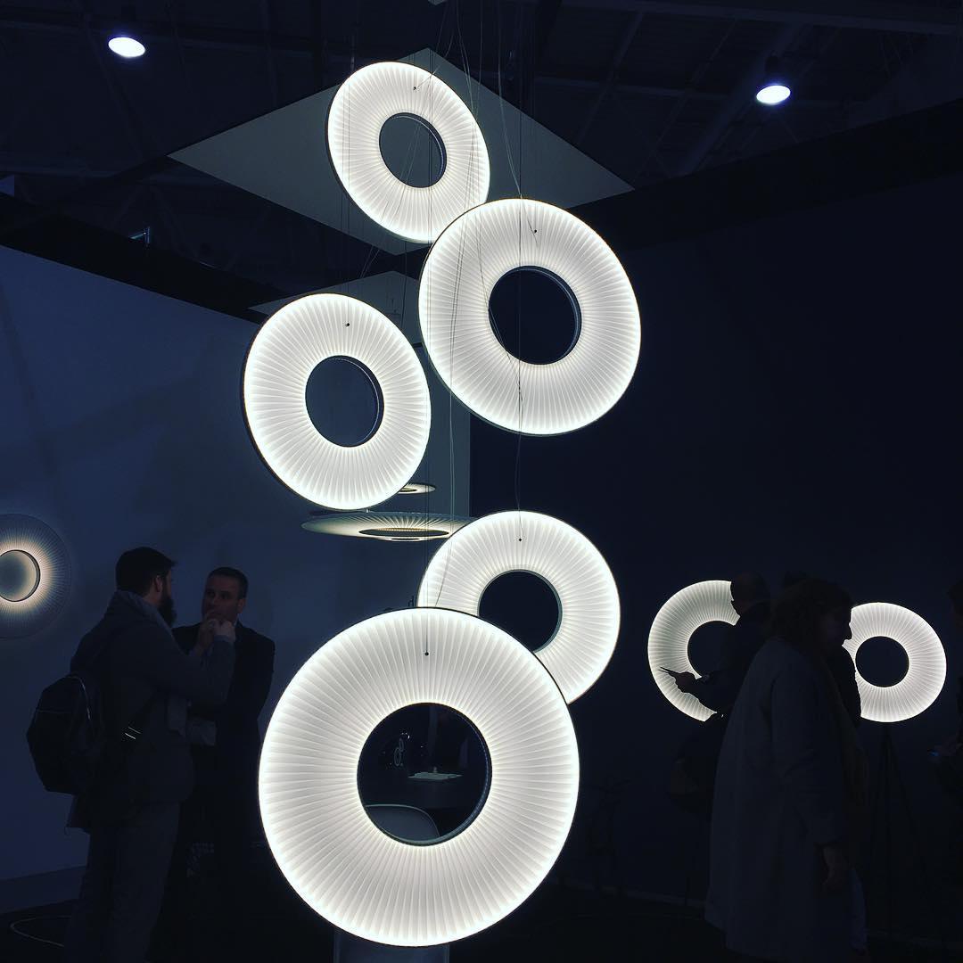 Vespera Pendant Lamp - view 31