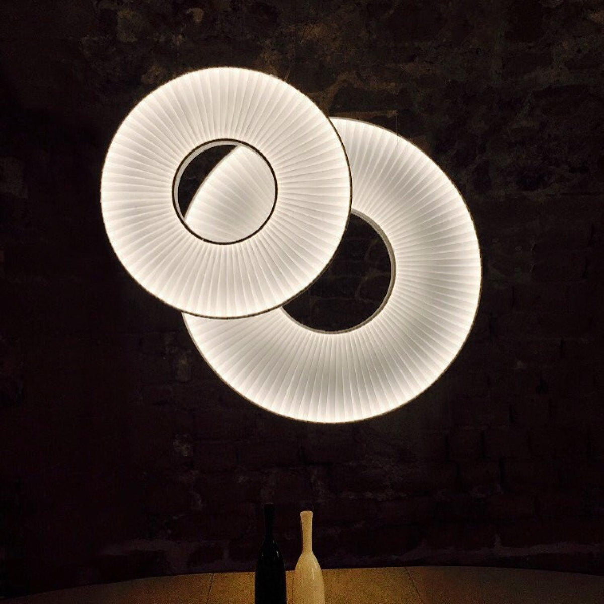 Vespera Pendant Lamp - view 6