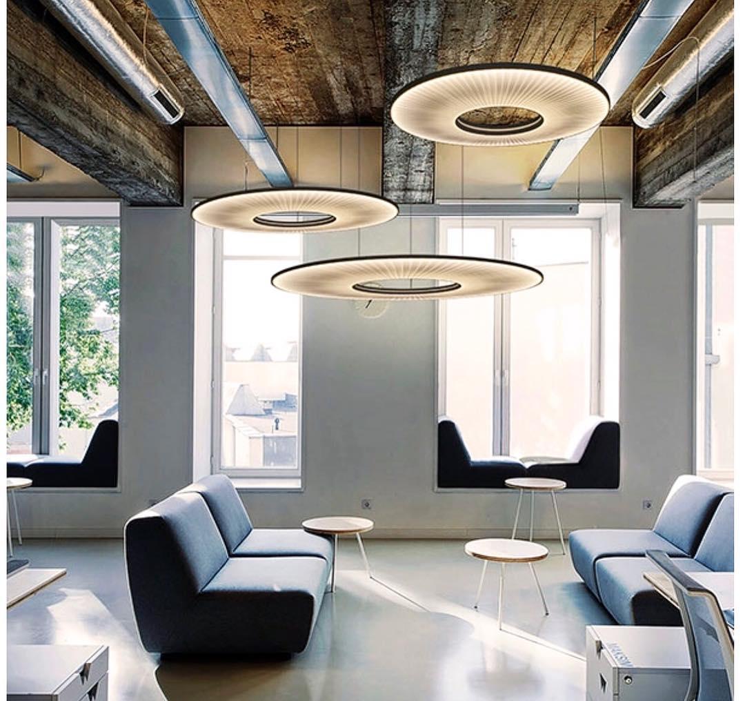 Vespera Pendant Lamp - view 40