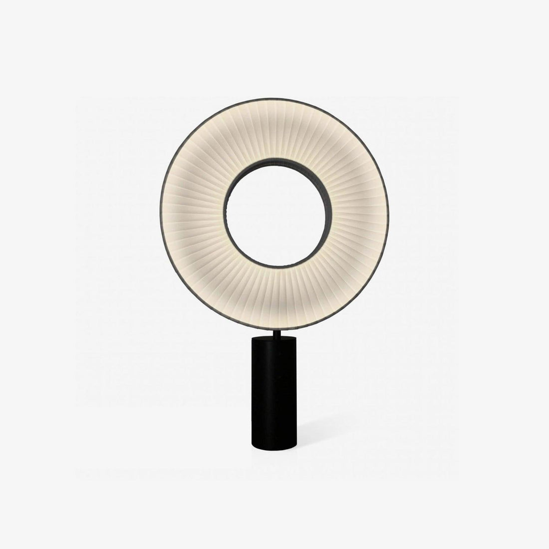 Vespera Table Lamp