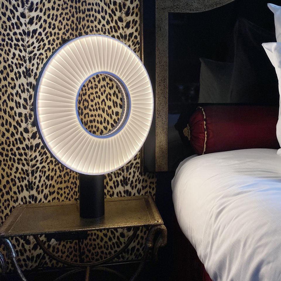 Vespera Table Lamp - view 7