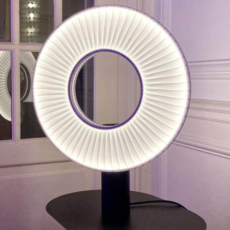 Vespera Table Lamp - view 11