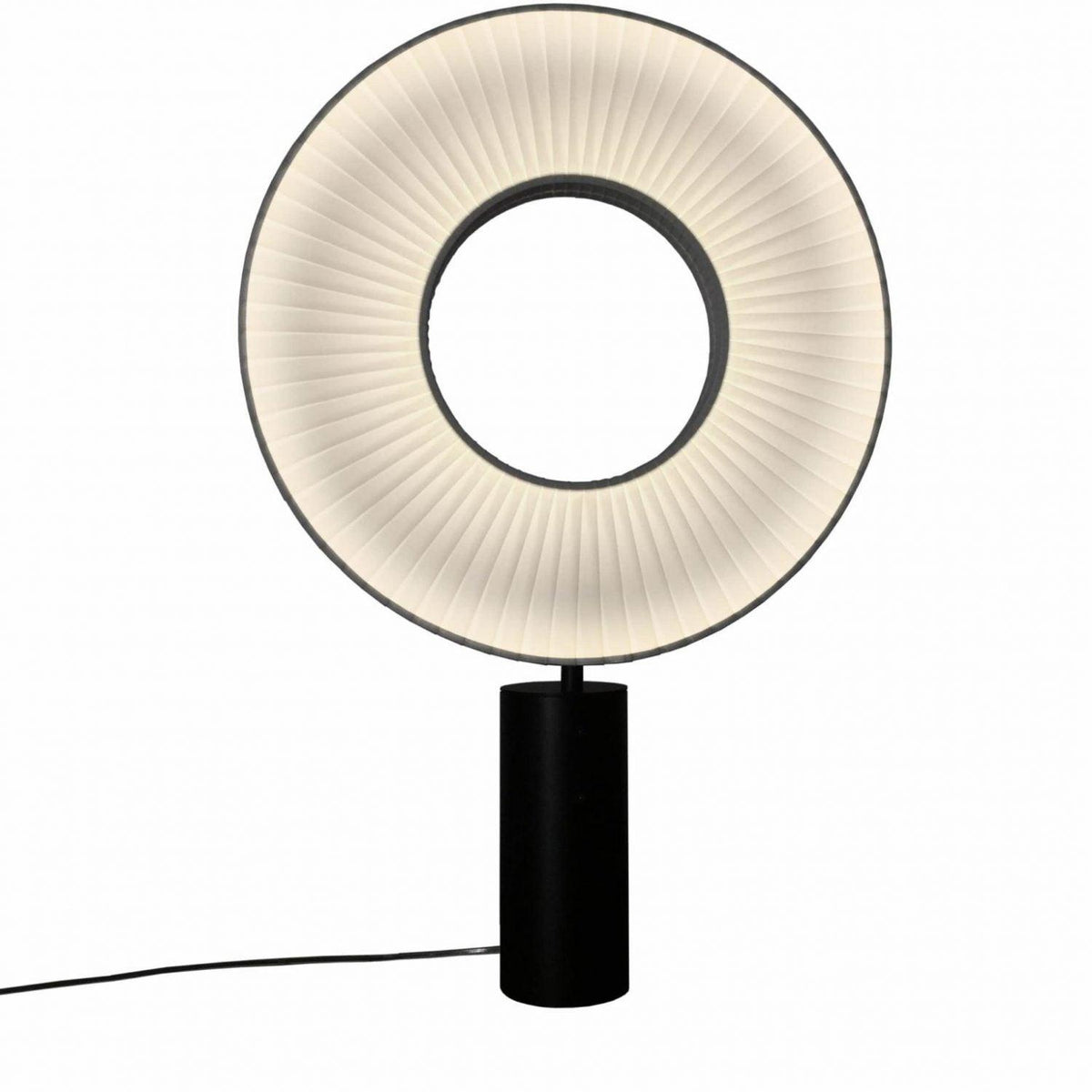 Vespera Table Lamp - view 16