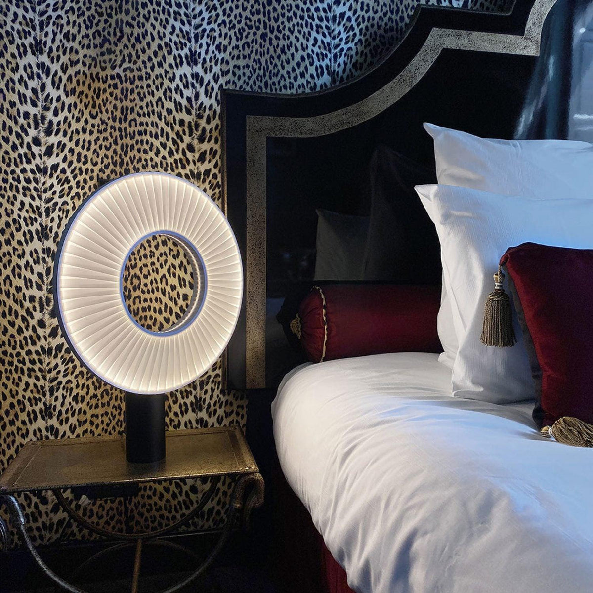 Vespera Table Lamp - view 14