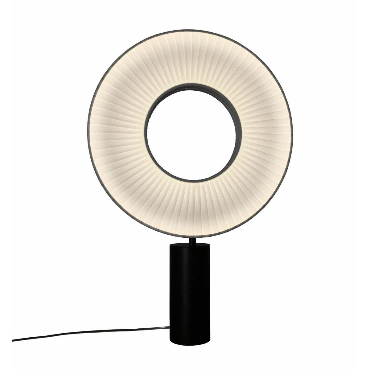 Vespera Table Lamp - view 17