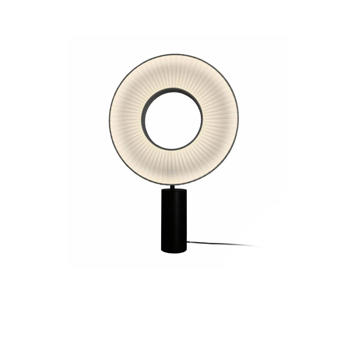 Vespera Table Lamp - view 25