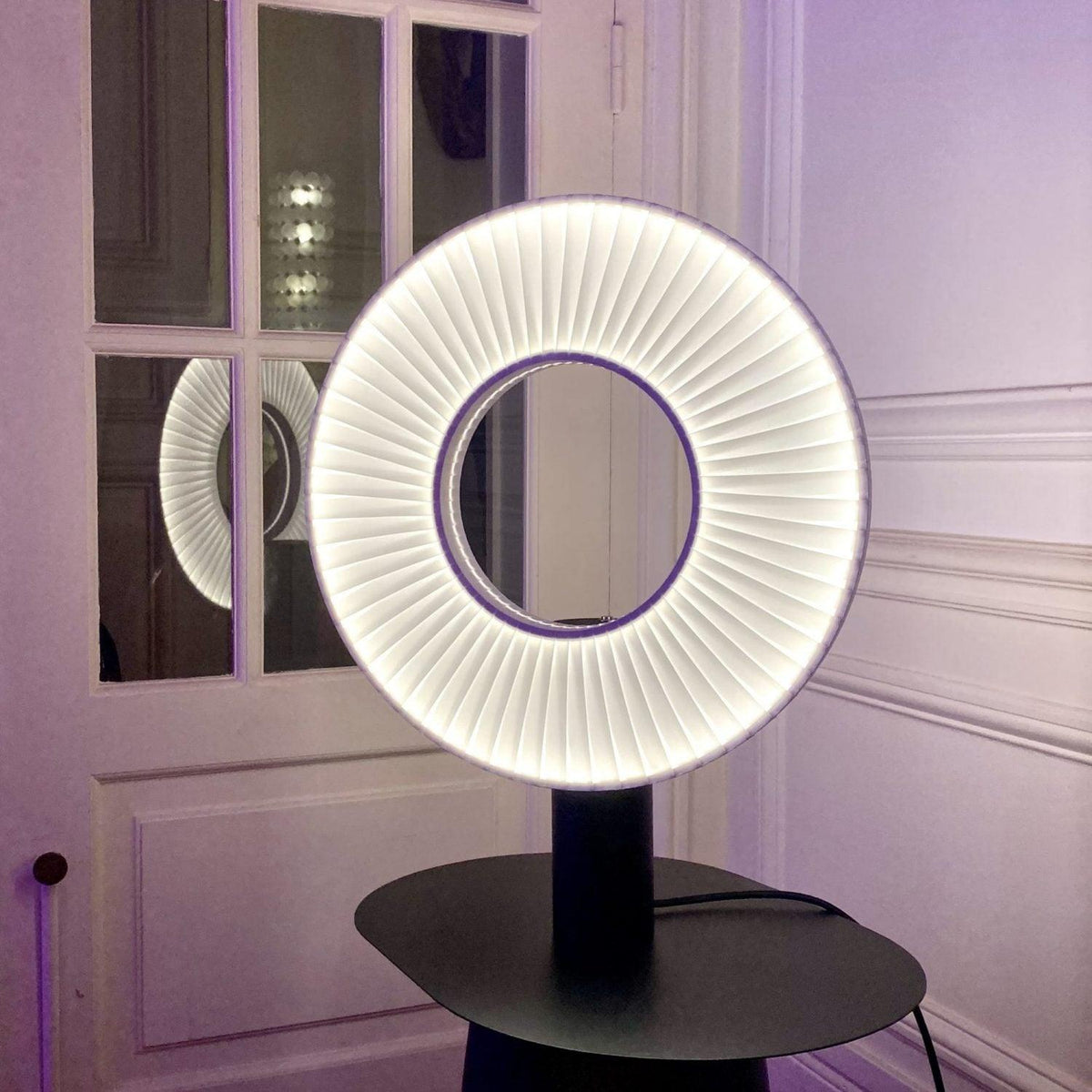 Vespera Table Lamp - view 19