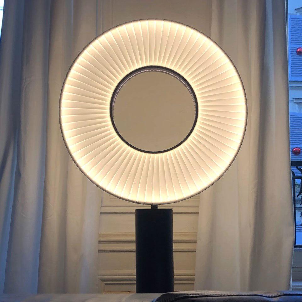 Vespera Table Lamp - view 5