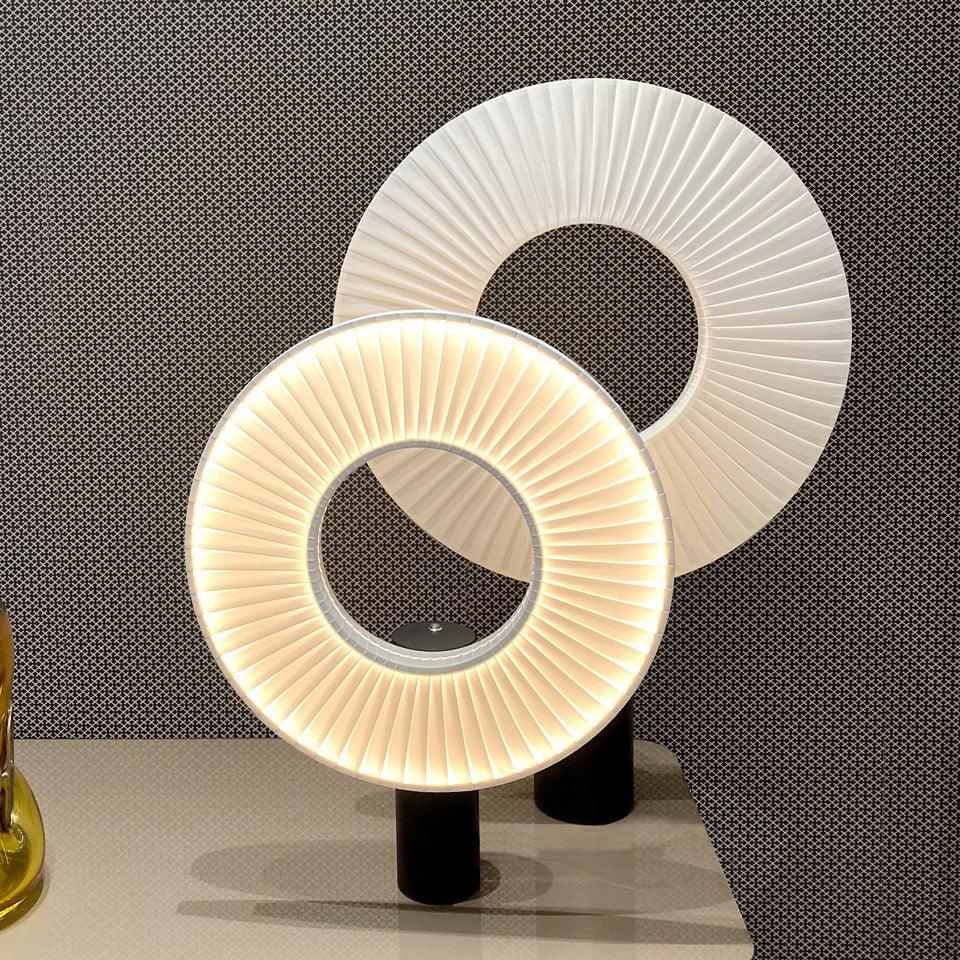 Vespera Table Lamp - view 21