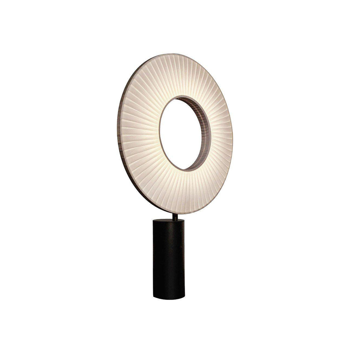 Vespera Table Lamp - view 22