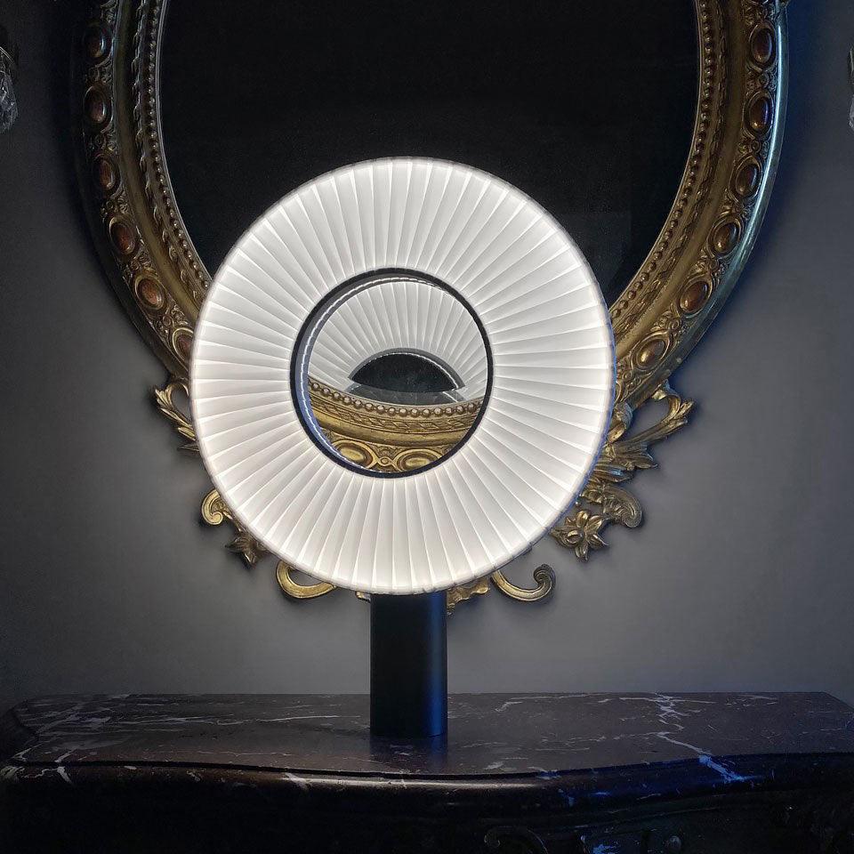 Vespera Table Lamp - view 2