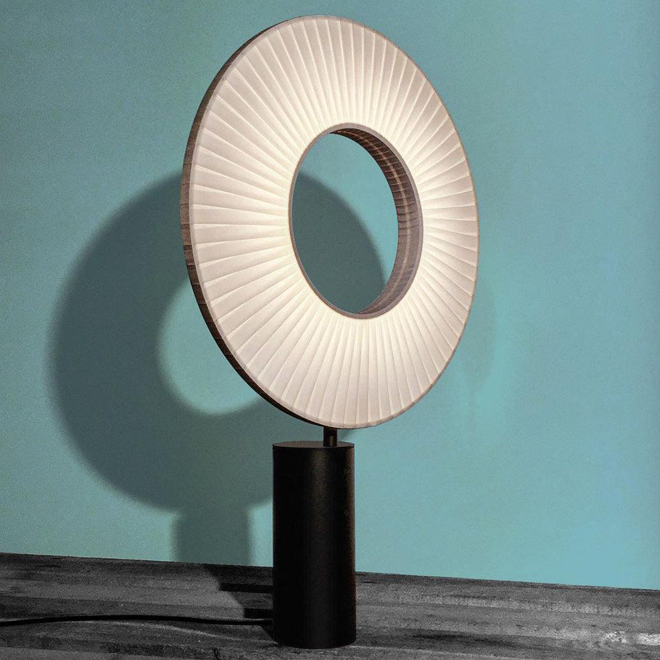 Vespera Table Lamp - view 8