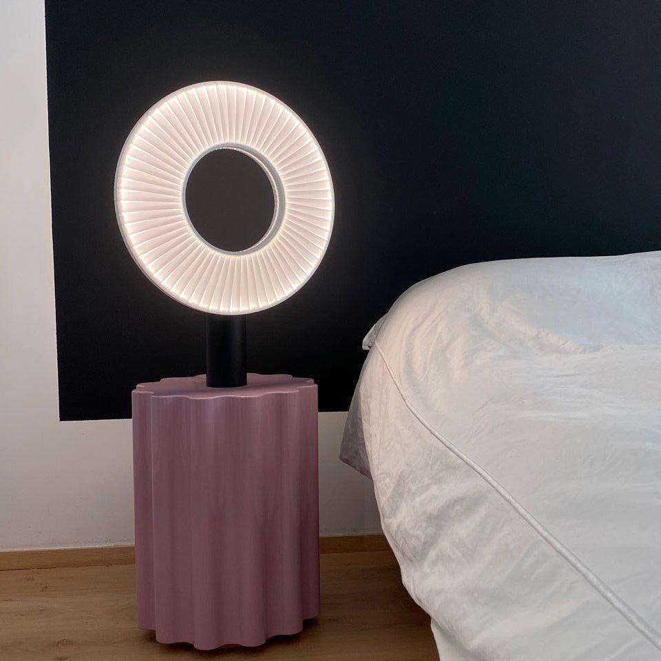 Vespera Table Lamp - view 10