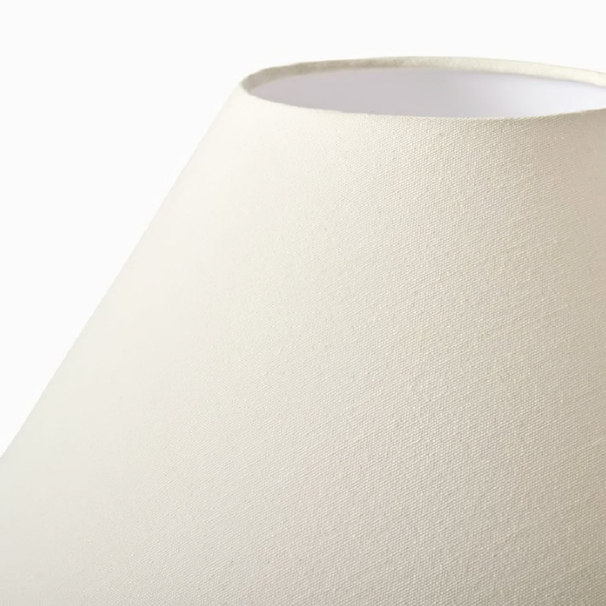 Irving Wood Table Lamp - view 26