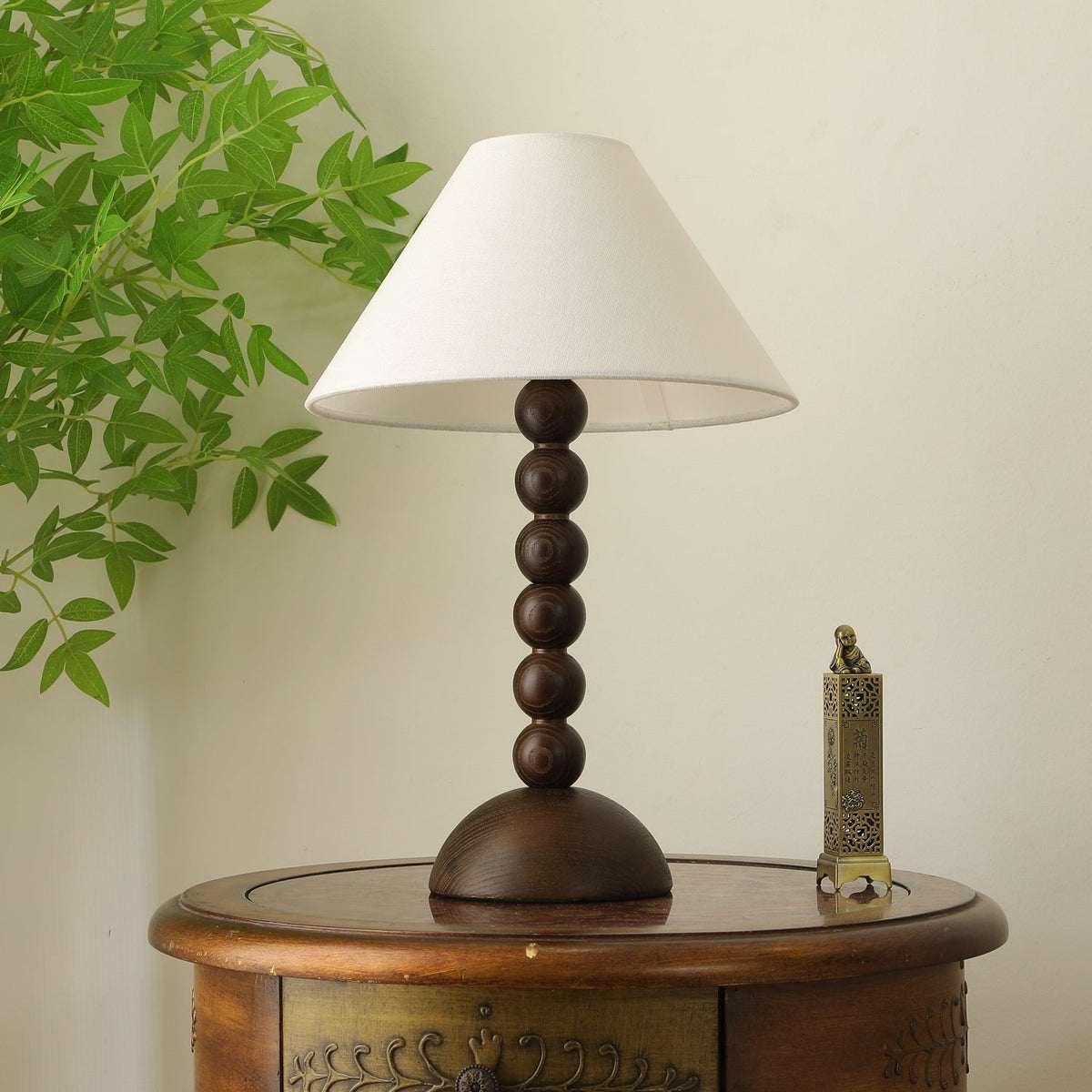 Isabella Grace Table Lamp - view 8