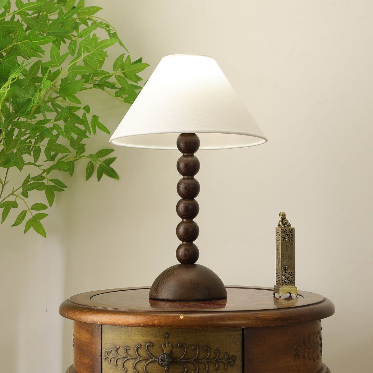 Isabella Grace Table Lamp - view 9