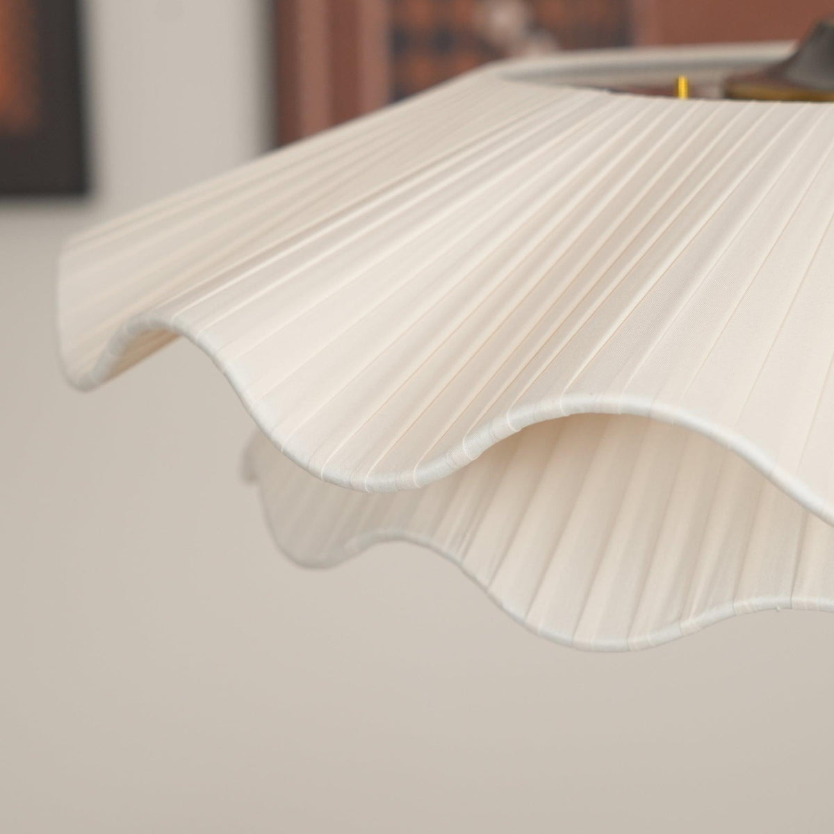 Modern Pendant Light 19.7 Inch